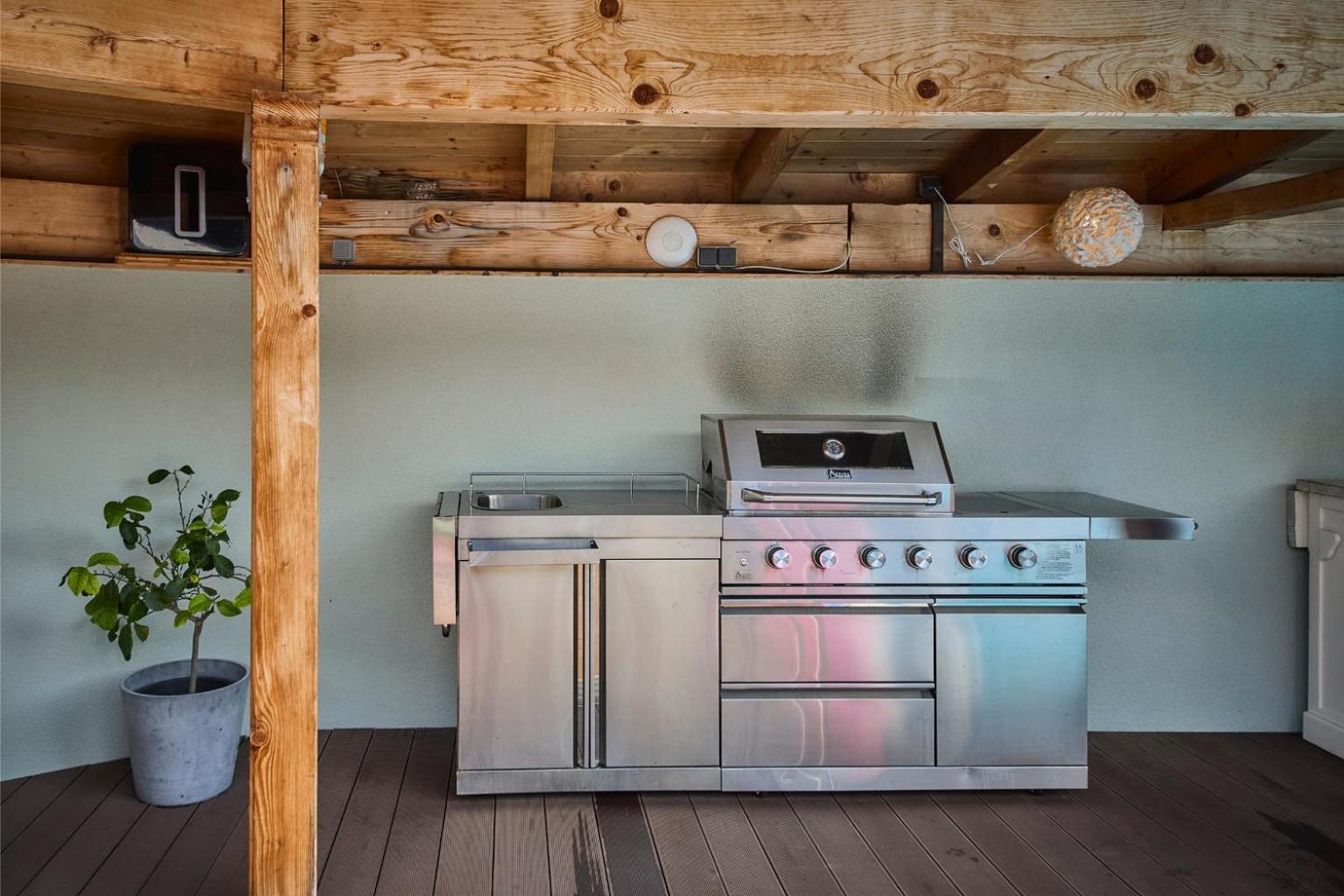 Boutique Appartements Saalbach-Hinterglemm Exterior foto